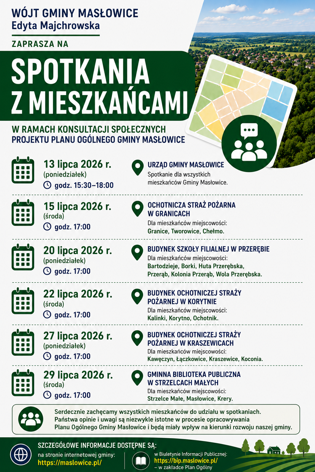 Spotkania-z-mieszkańcami-konsultacje.png