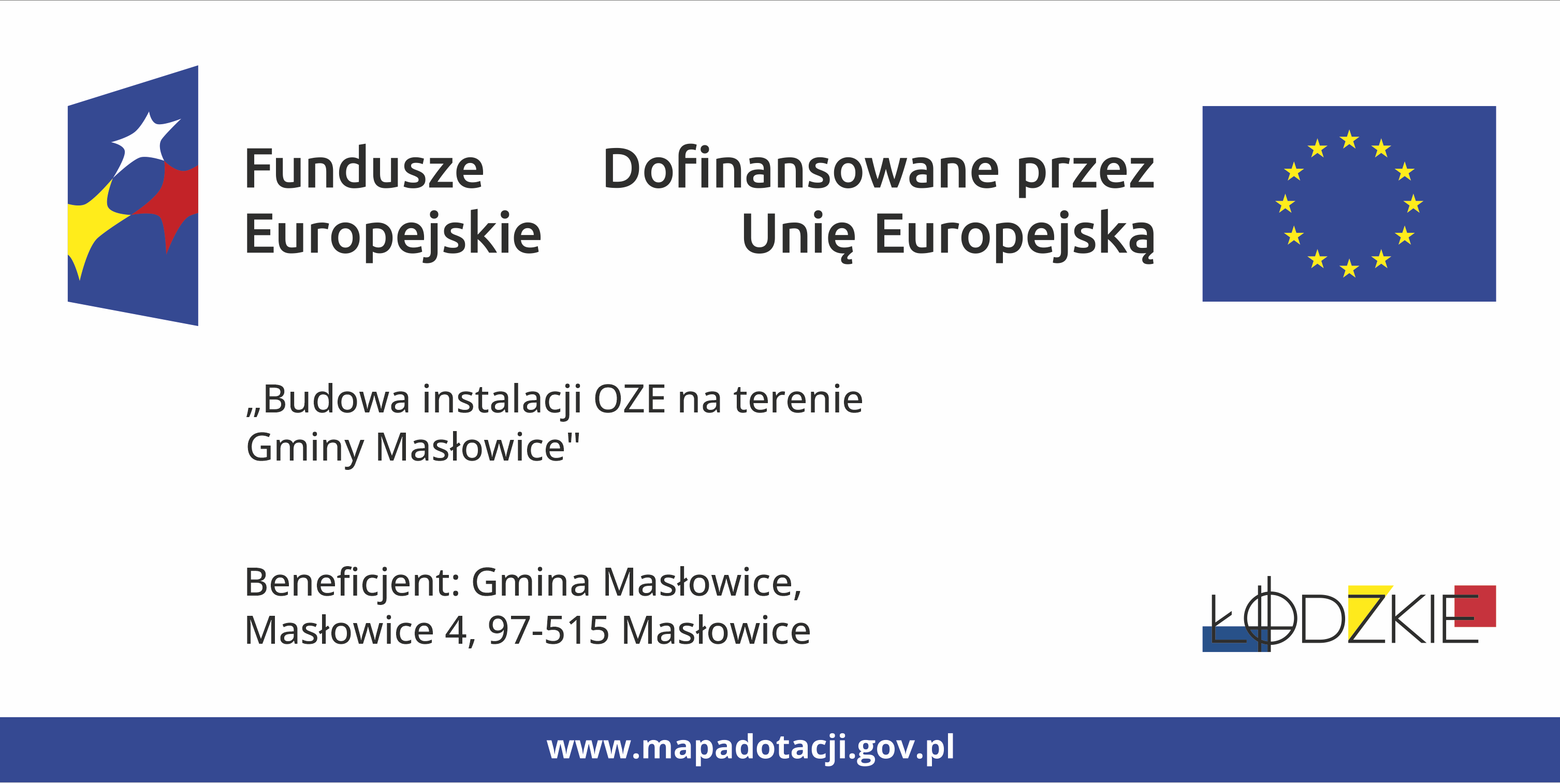 na stronę-tablica.png