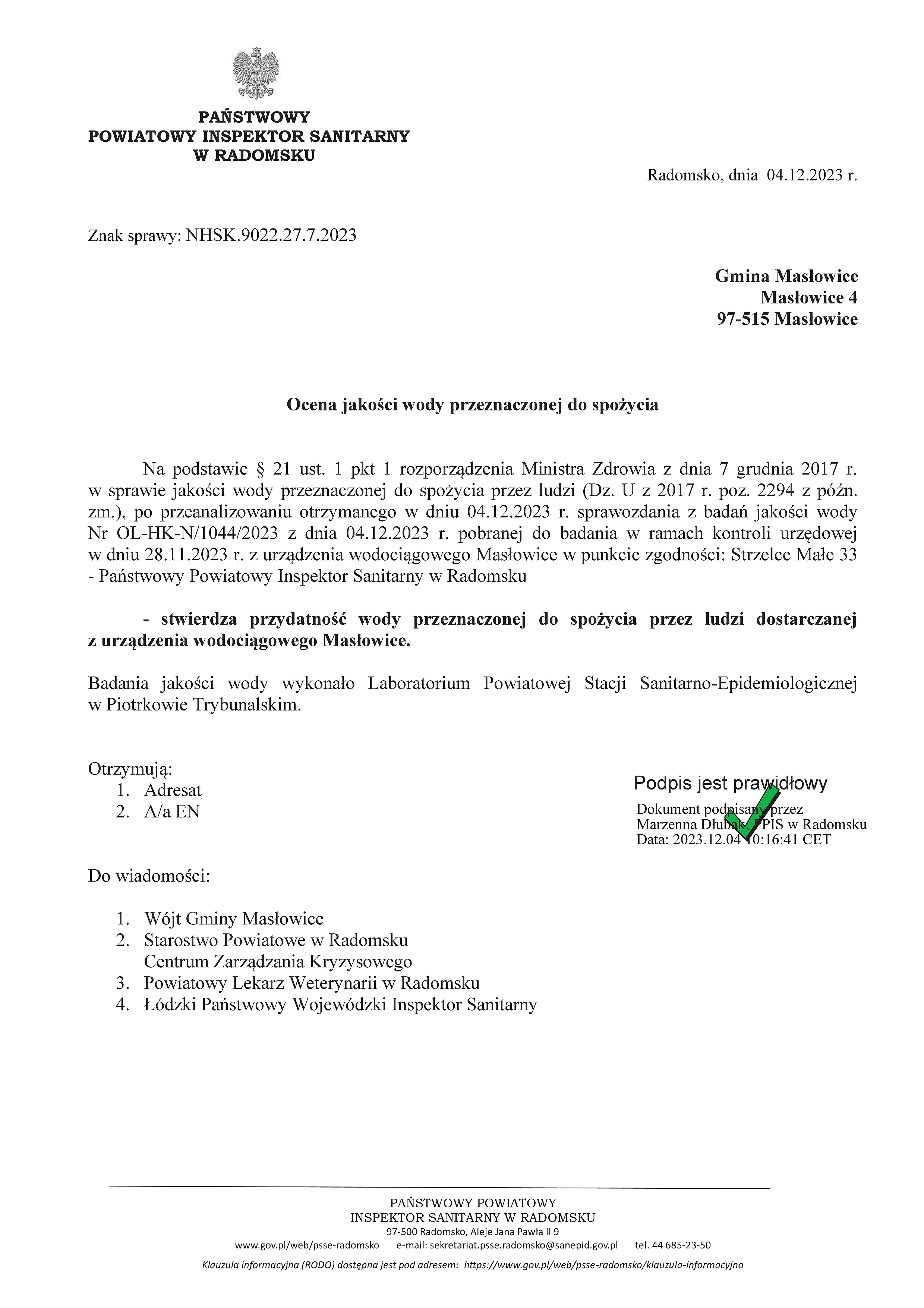 NHSK.9022.27.7.2023.jpg
