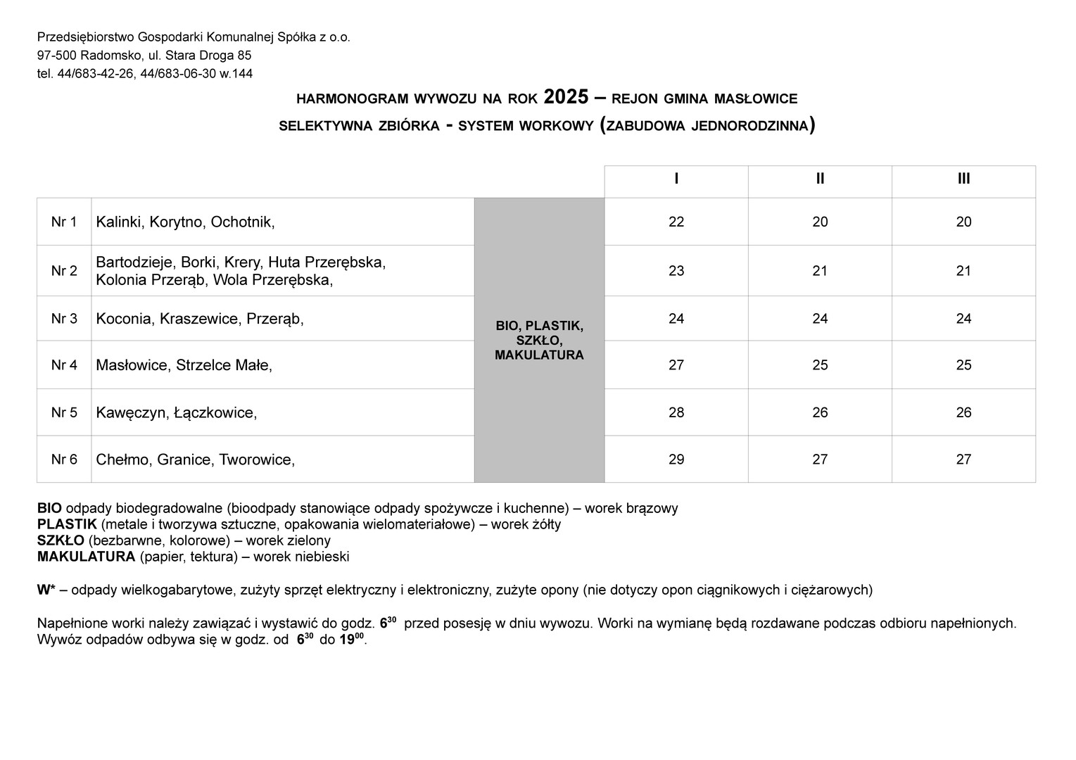 harmonogramy-2025-2.jpg