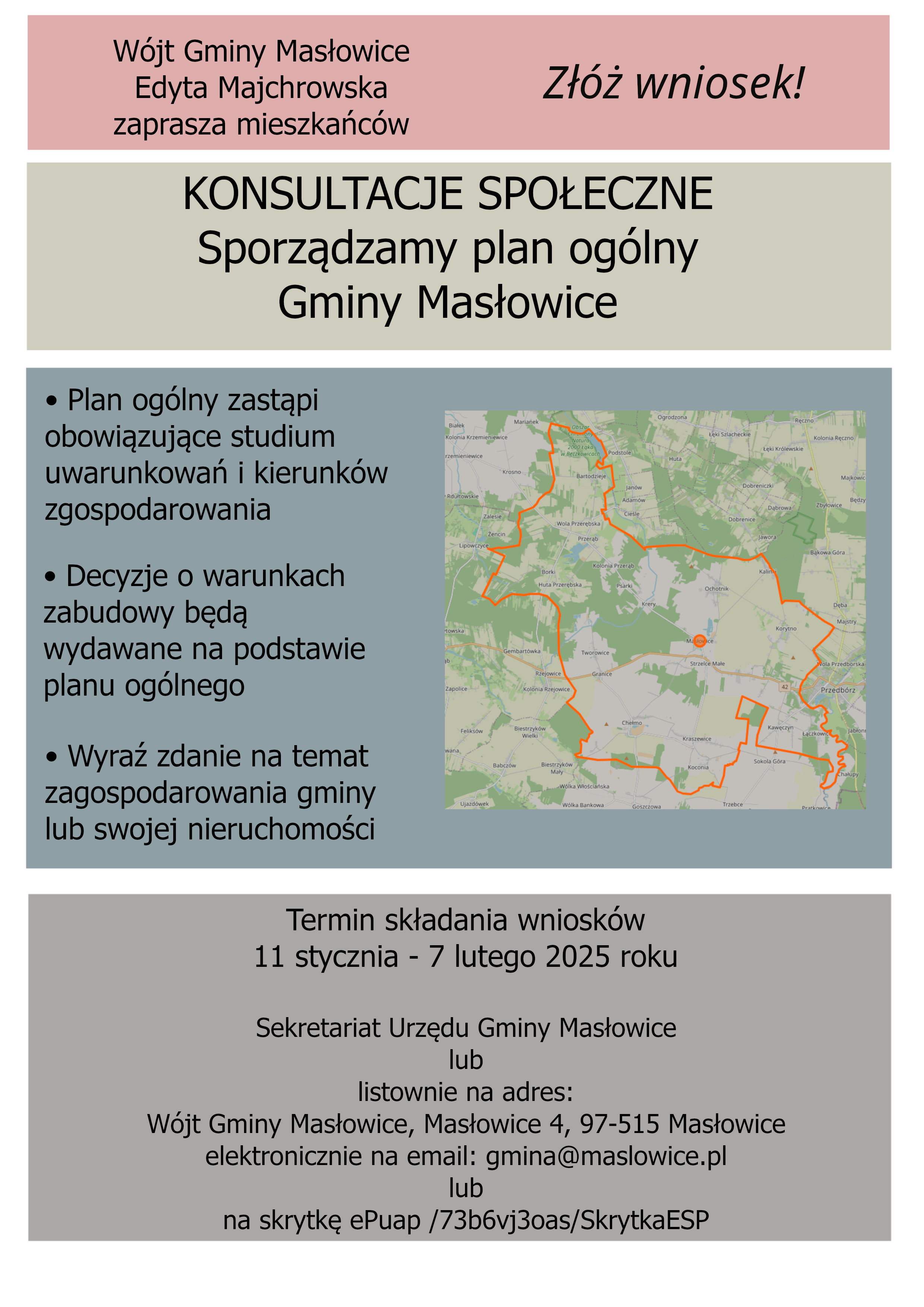 plan ogólny - plakat.jpg