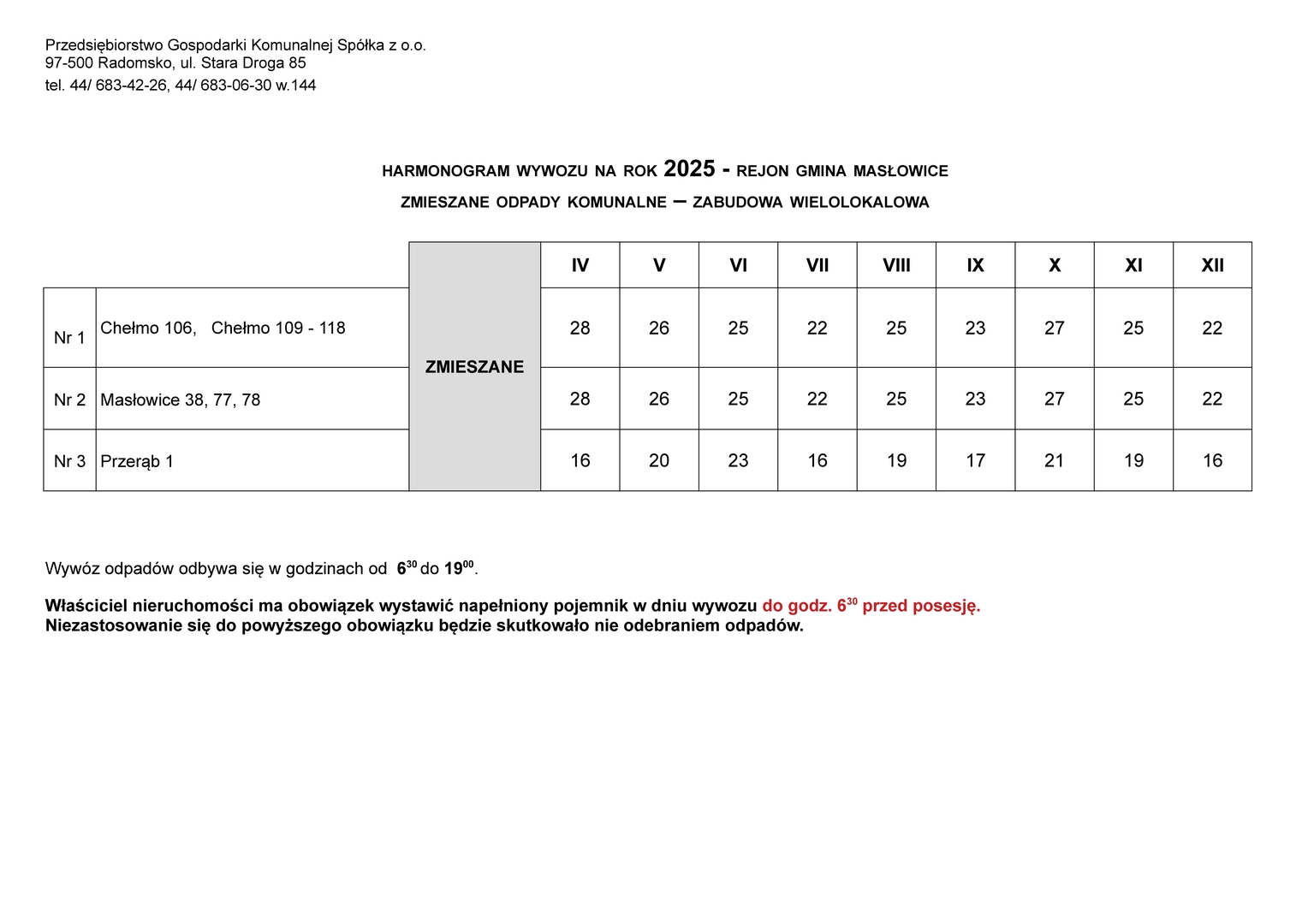 harmonogramy-2025-kwiecien-grudzien3.jpg
