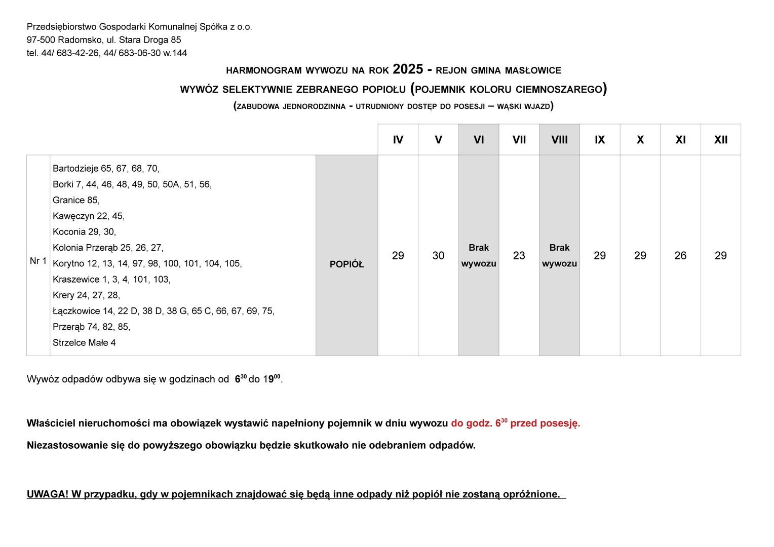 harmonogramy-2025-kwiecien-grudzien4.jpg