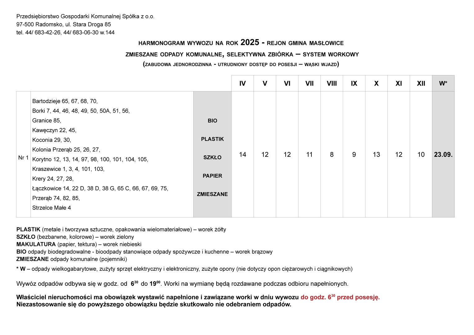 harmonogramy-2025-kwiecien-grudzien5.jpg