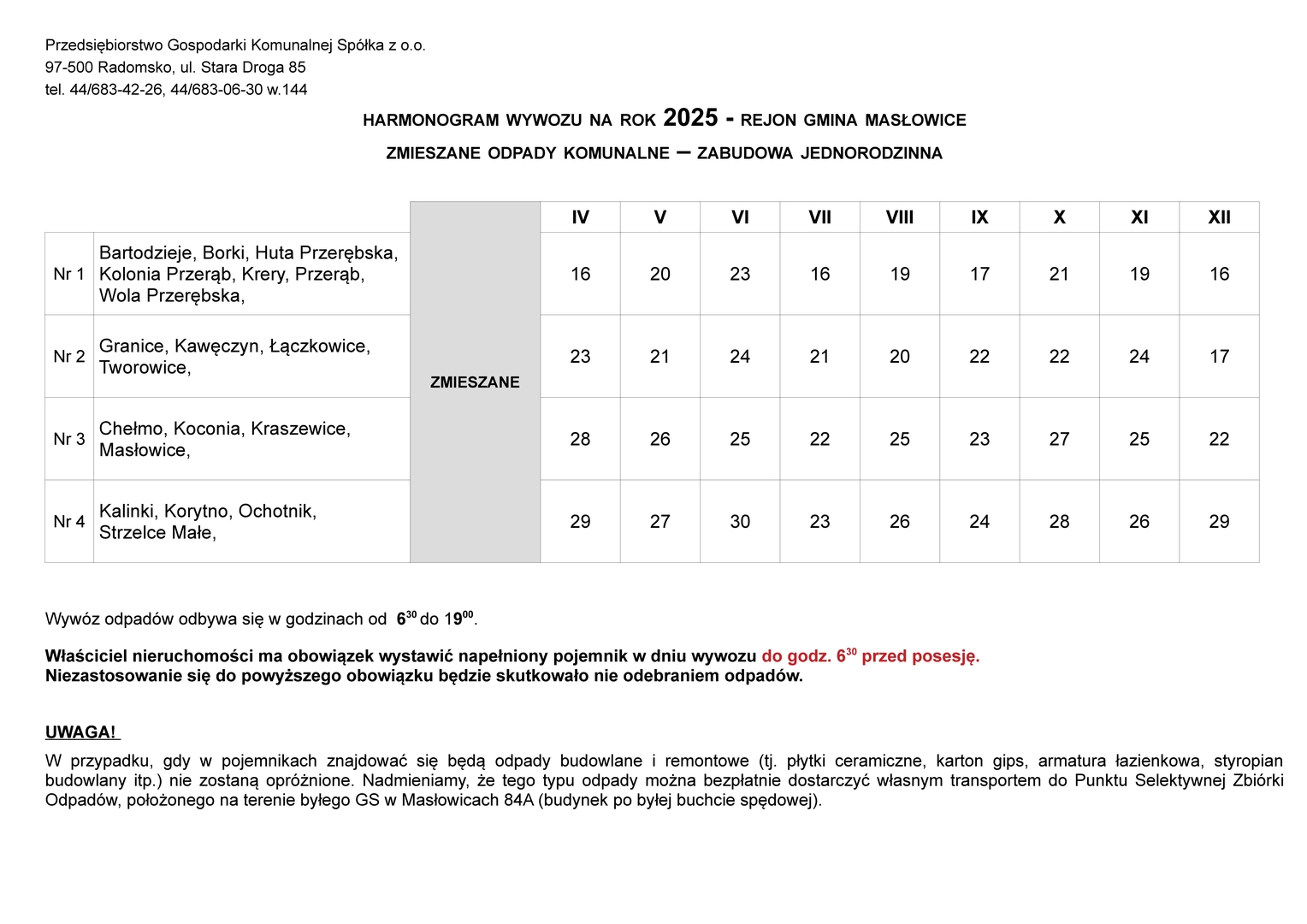 harmonogramy-2025-kwiecien-grudzien8.jpg