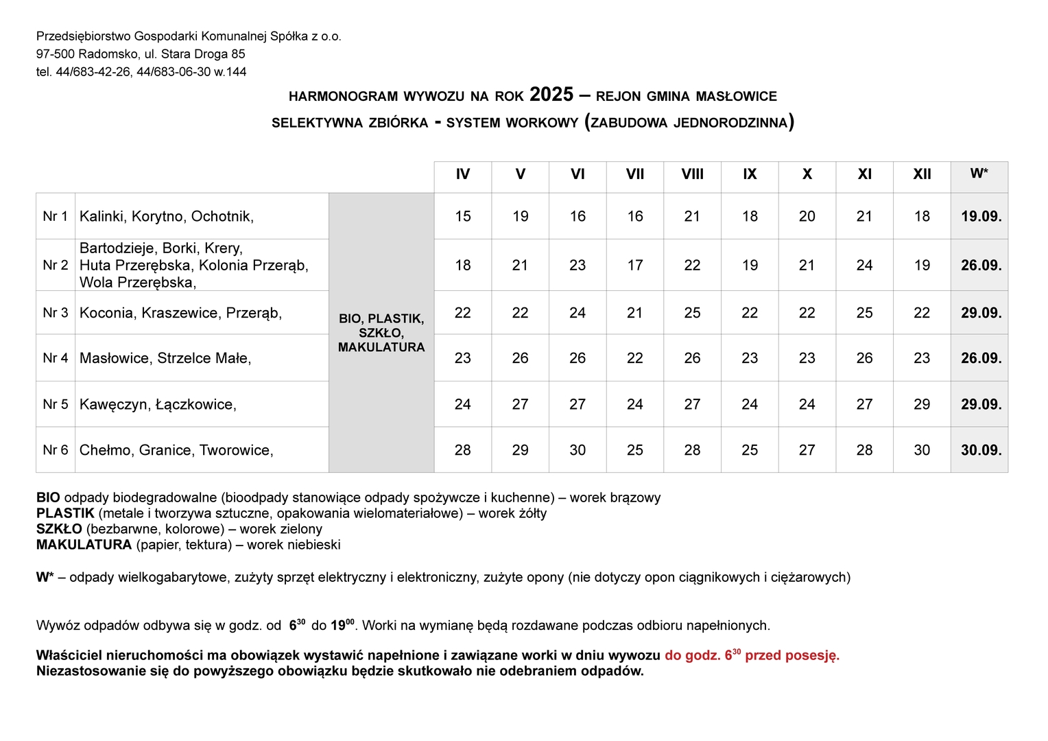 harmonogramy-2025-kwiecien-grudzien7.jpg