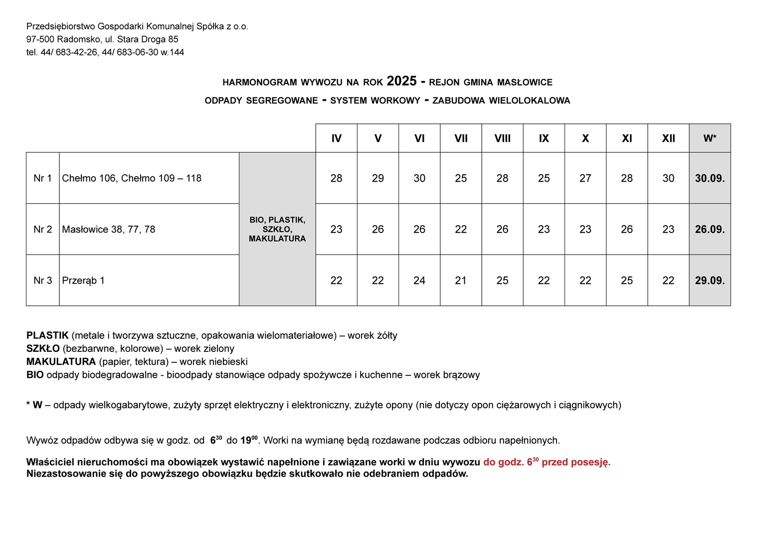 harmonogramy-2025-kwiecien-grudzien1.jpg