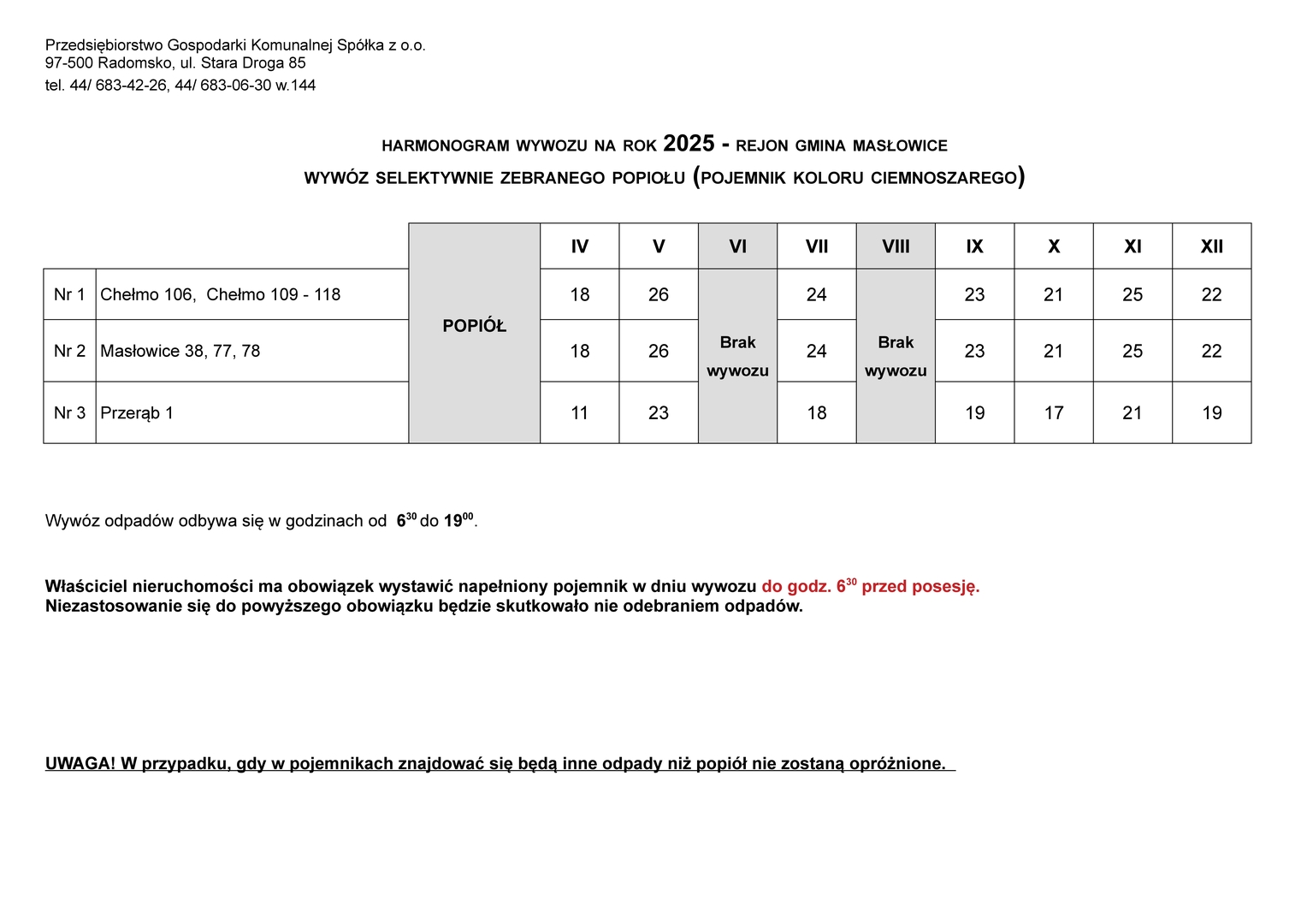 harmonogramy-2025-kwiecien-grudzien2.jpg