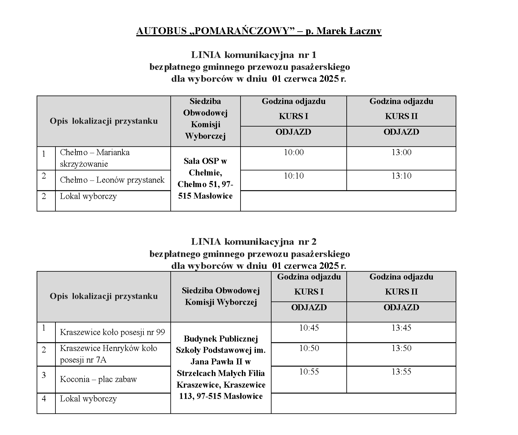3-Odjazdy autobusów_01.06.2025_Strona_3..PNG
