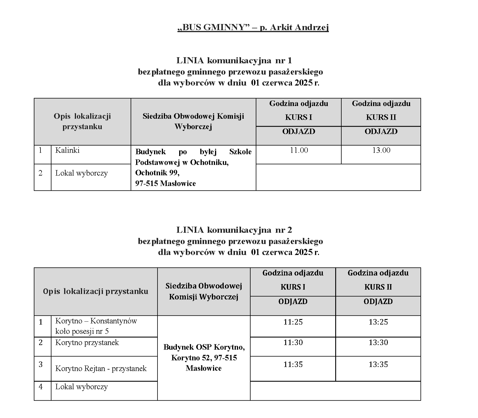3-Odjazdy autobusów_01.06.2025_Strona_4..PNG