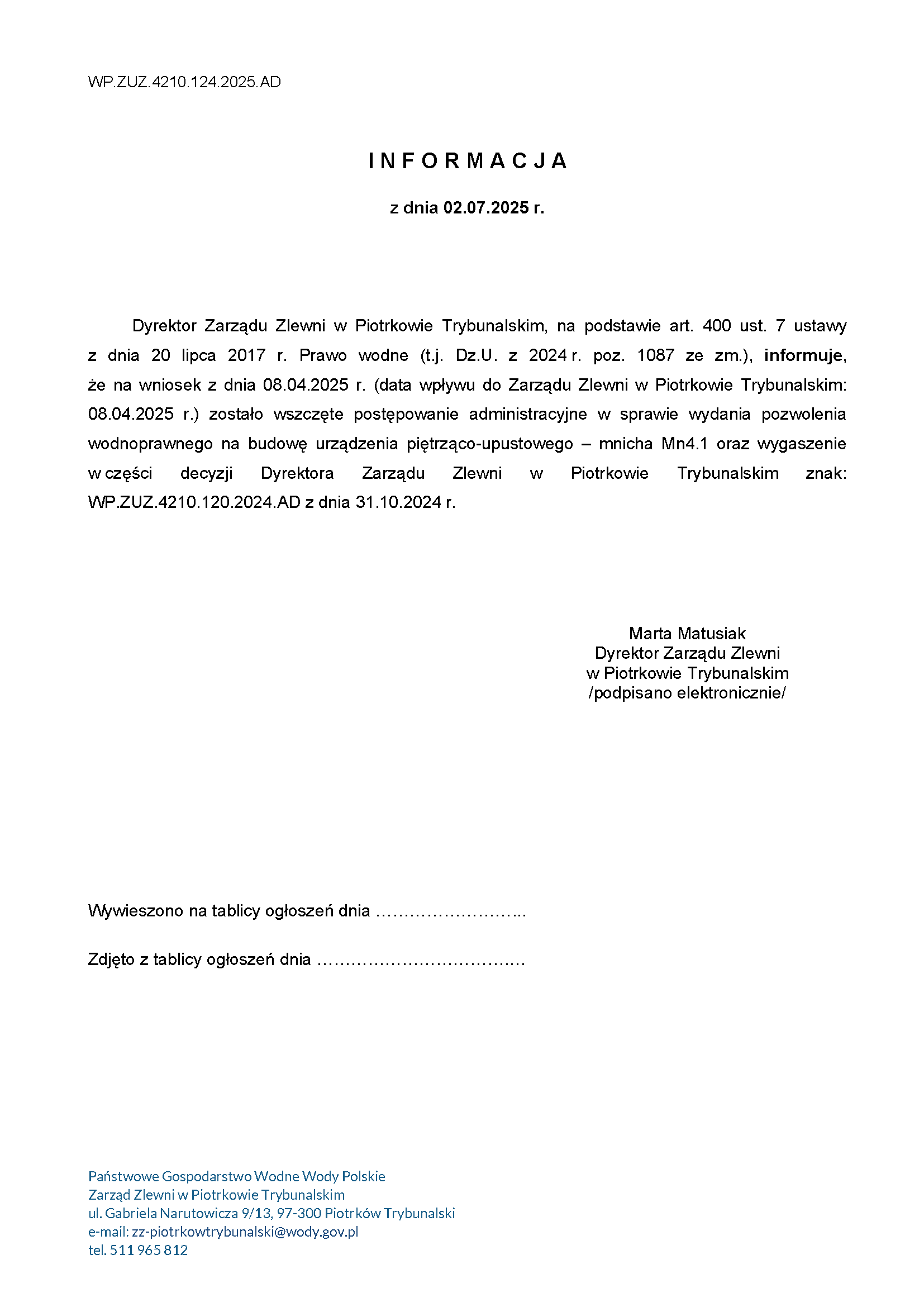 124+-+informacja(1).png
