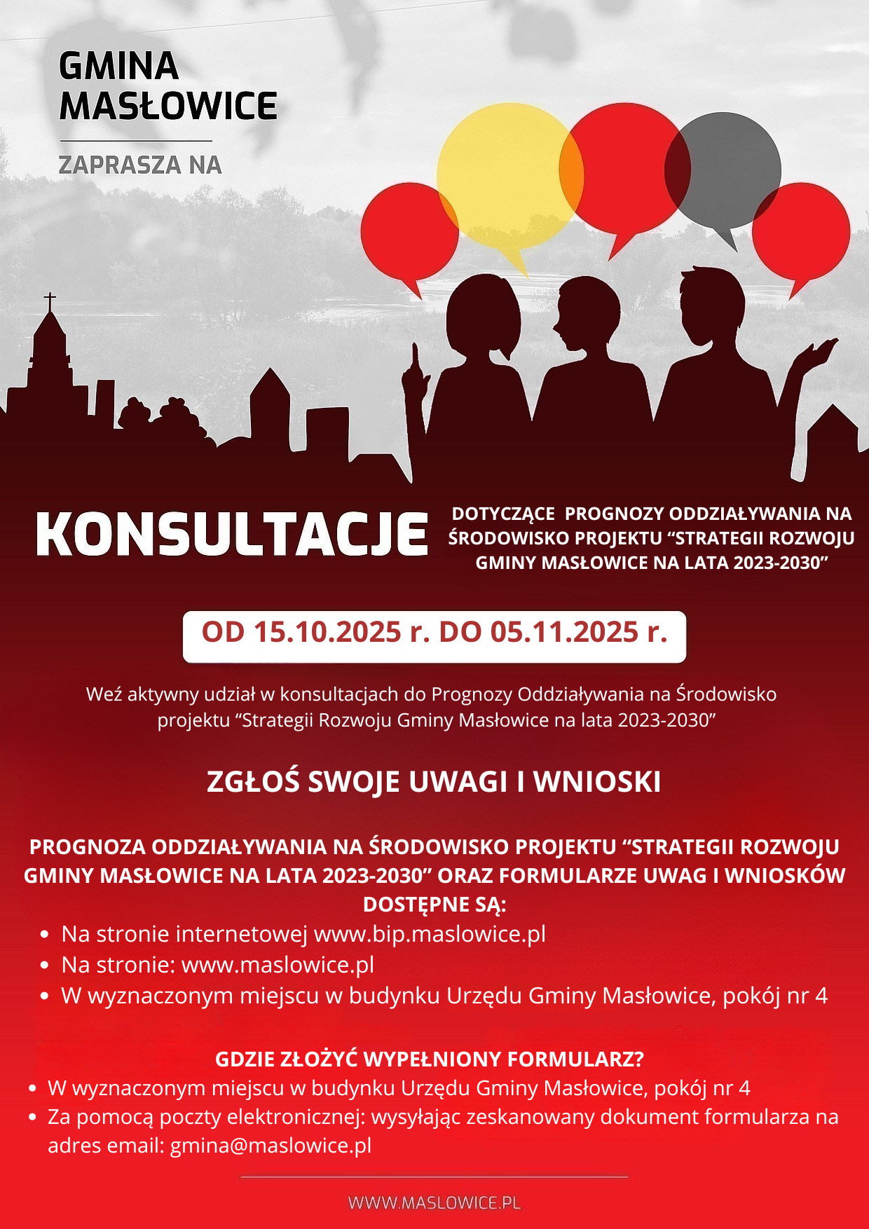 PLAKAT.png
