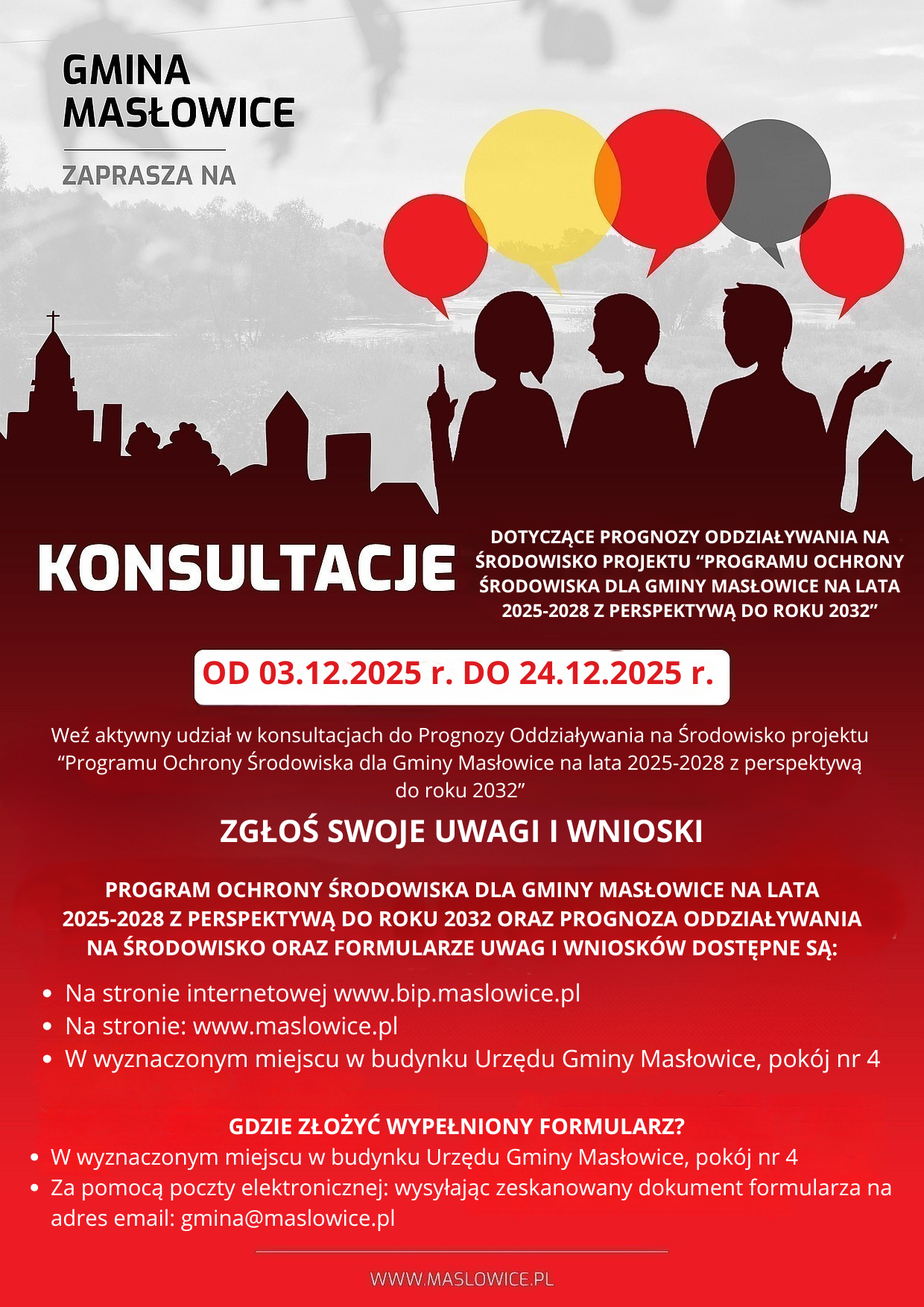 plakat POŚ.png