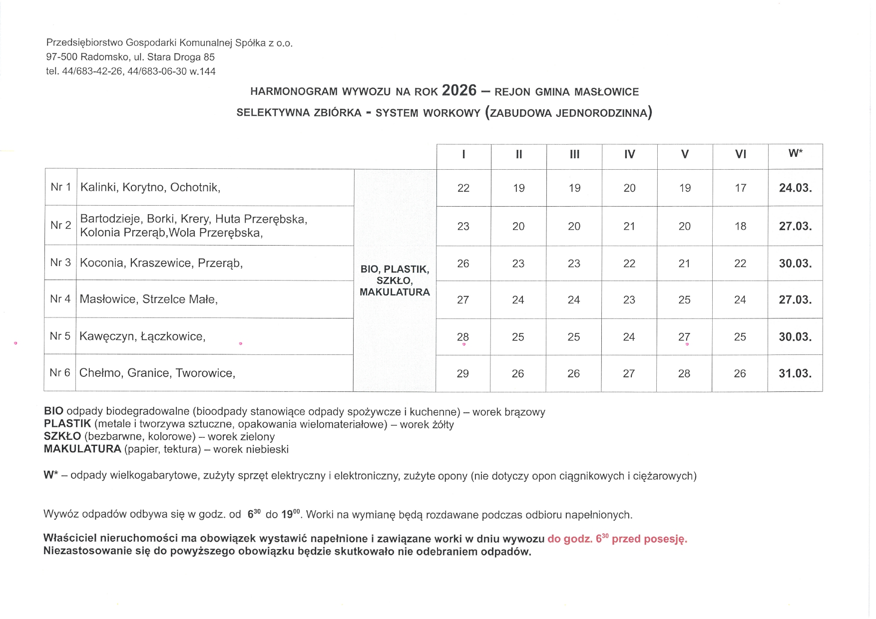Harmonogram wywozu odpadów komunalnych 2026_page-0002.jpg
