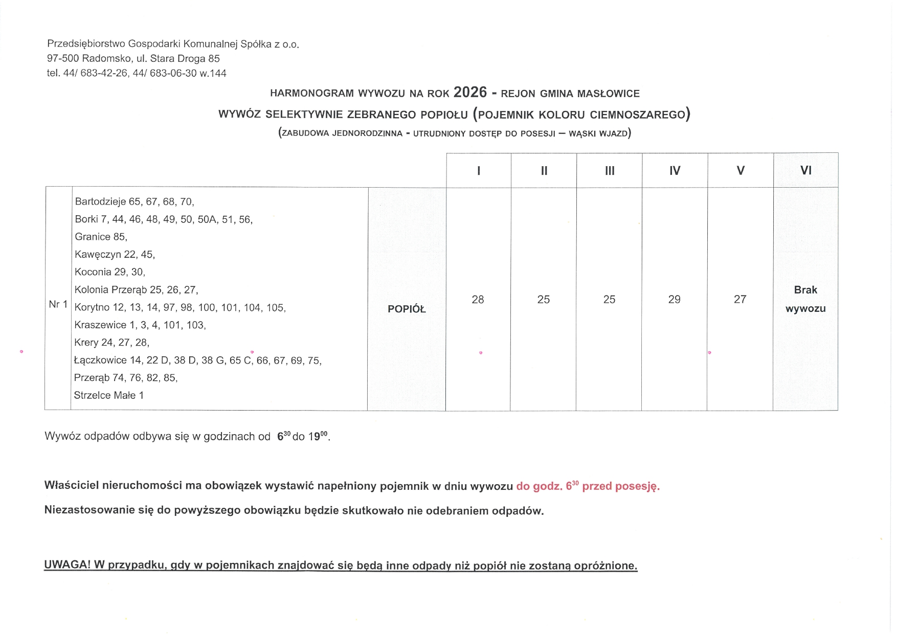 Harmonogram wywozu odpadów komunalnych 2026_page-0005.jpg