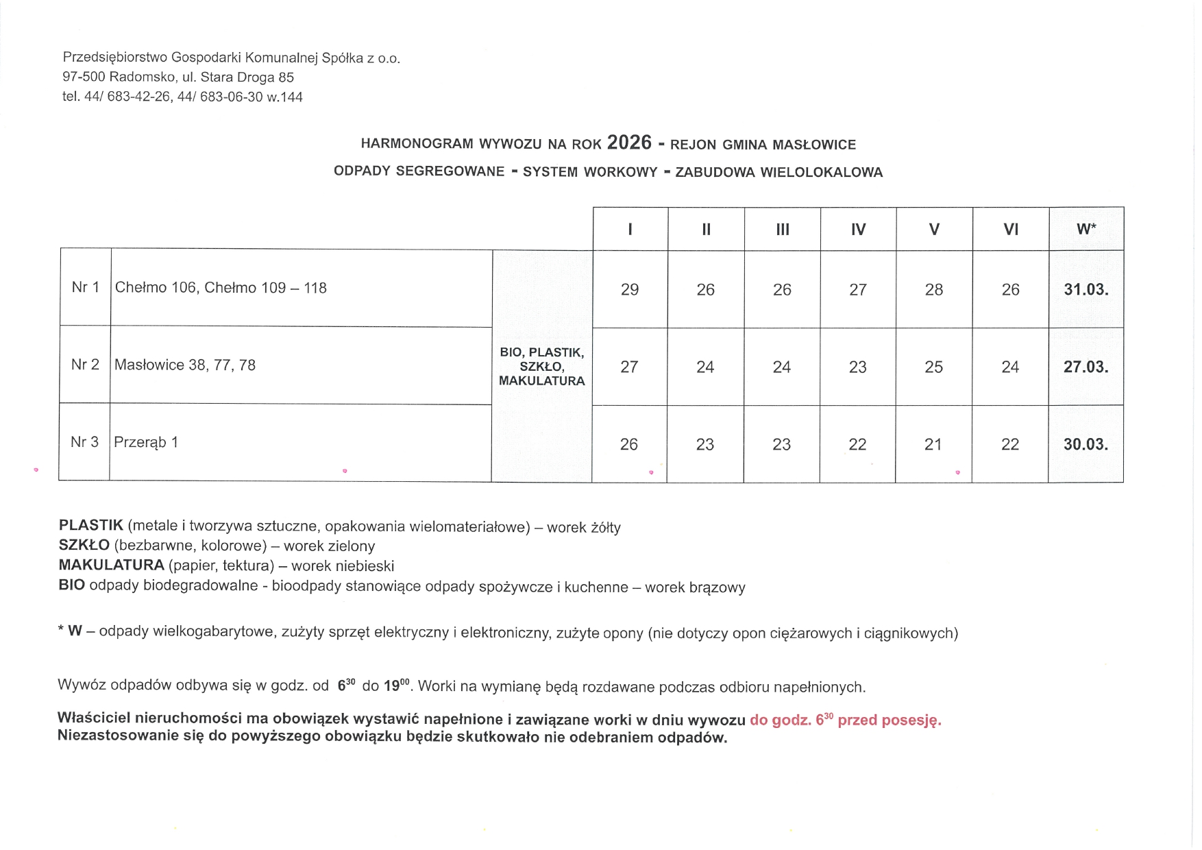 Harmonogram wywozu odpadów komunalnych 2026_page-0006.jpg