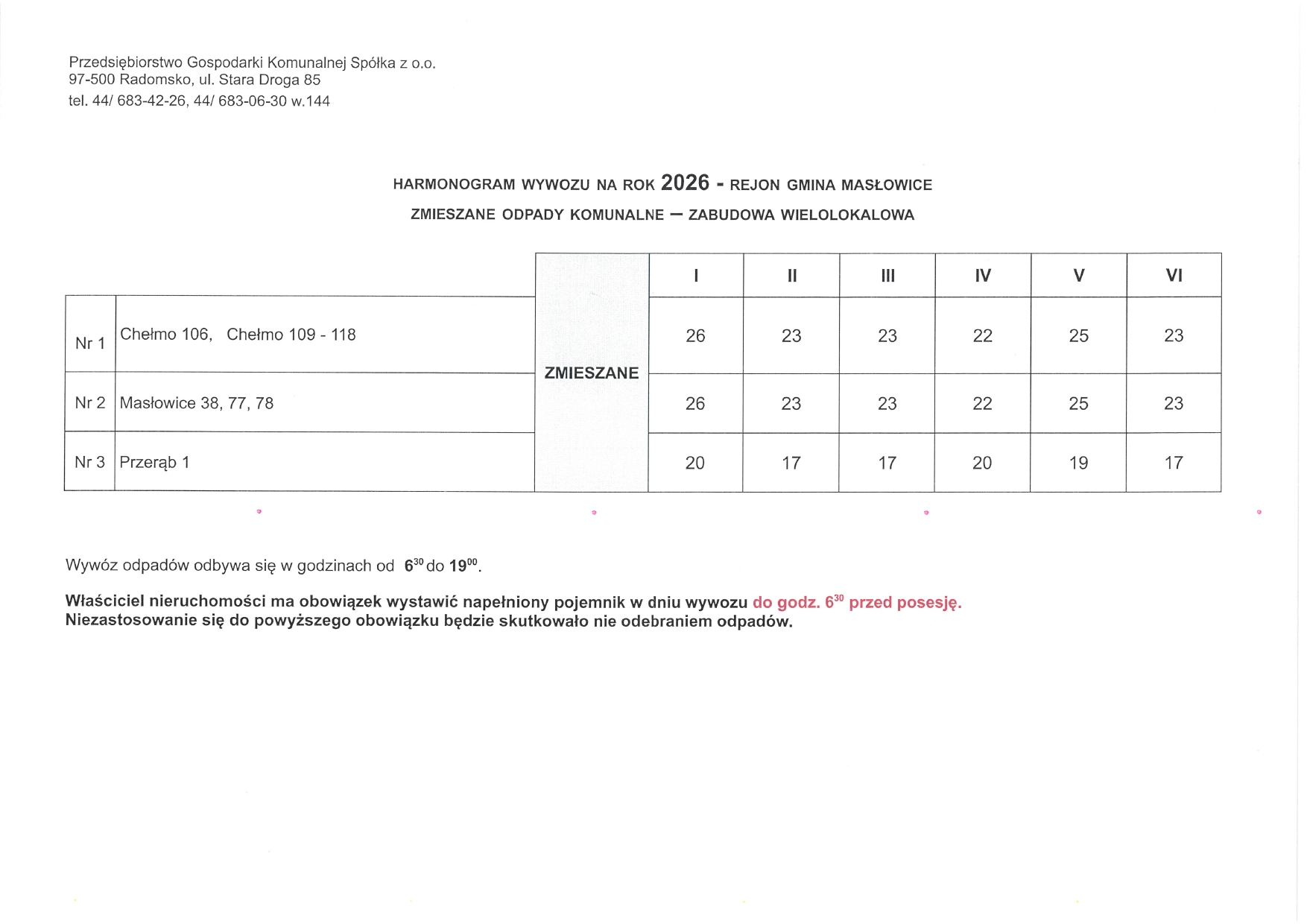 Harmonogram wywozu odpadów komunalnych 2026_page-0007.jpg