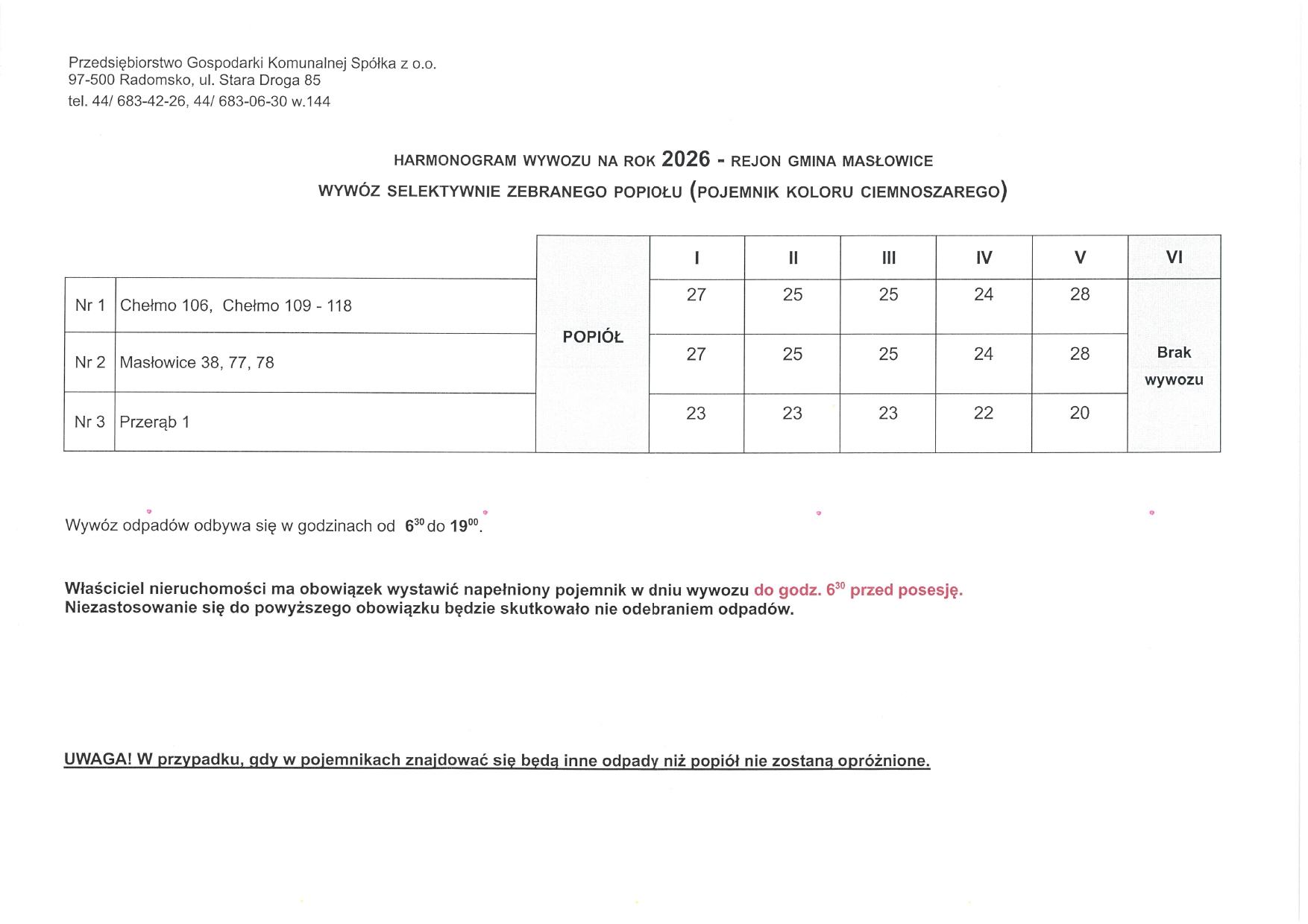Harmonogram wywozu odpadów komunalnych 2026_page-0008.jpg