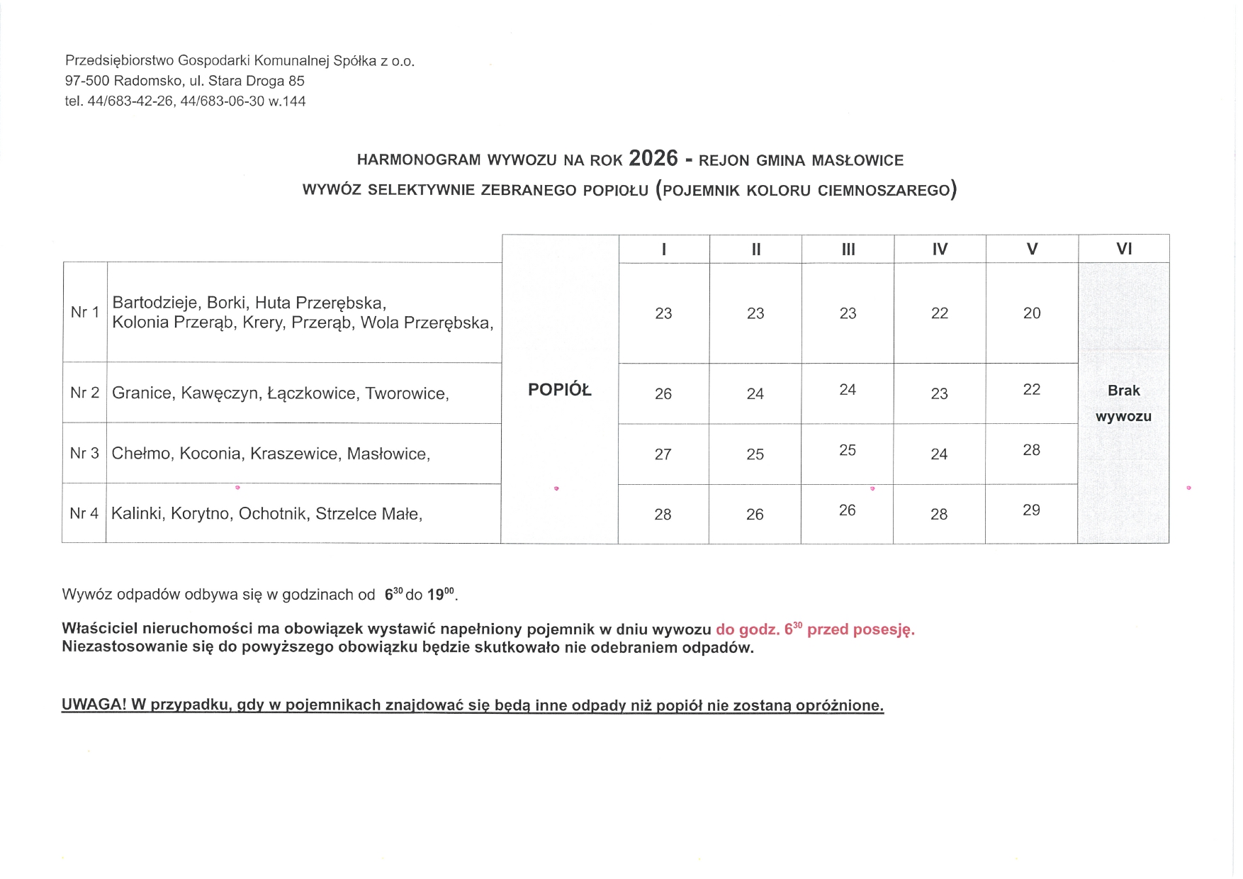 Harmonogram wywozu odpadów komunalnych 2026_page-0003.jpg