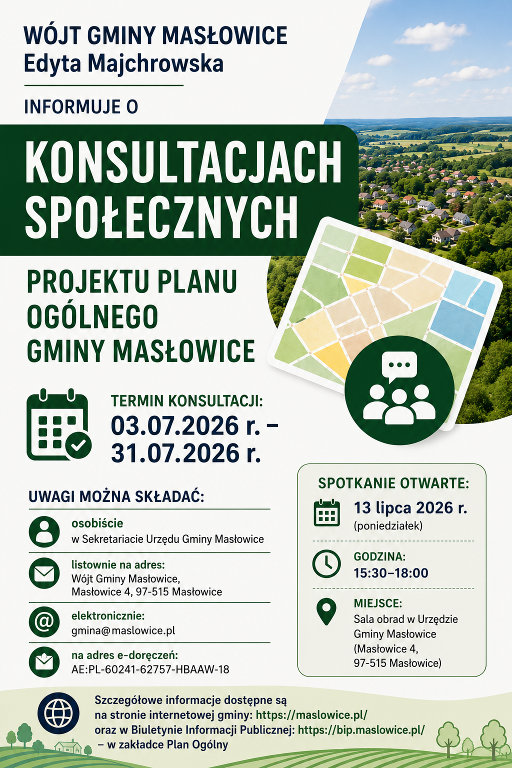 konsultacje-plan-ogolny.png