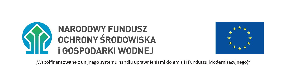 logo2.jpg
