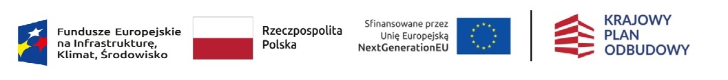 logo3.jpg